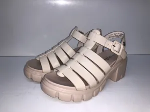 171540 ICE