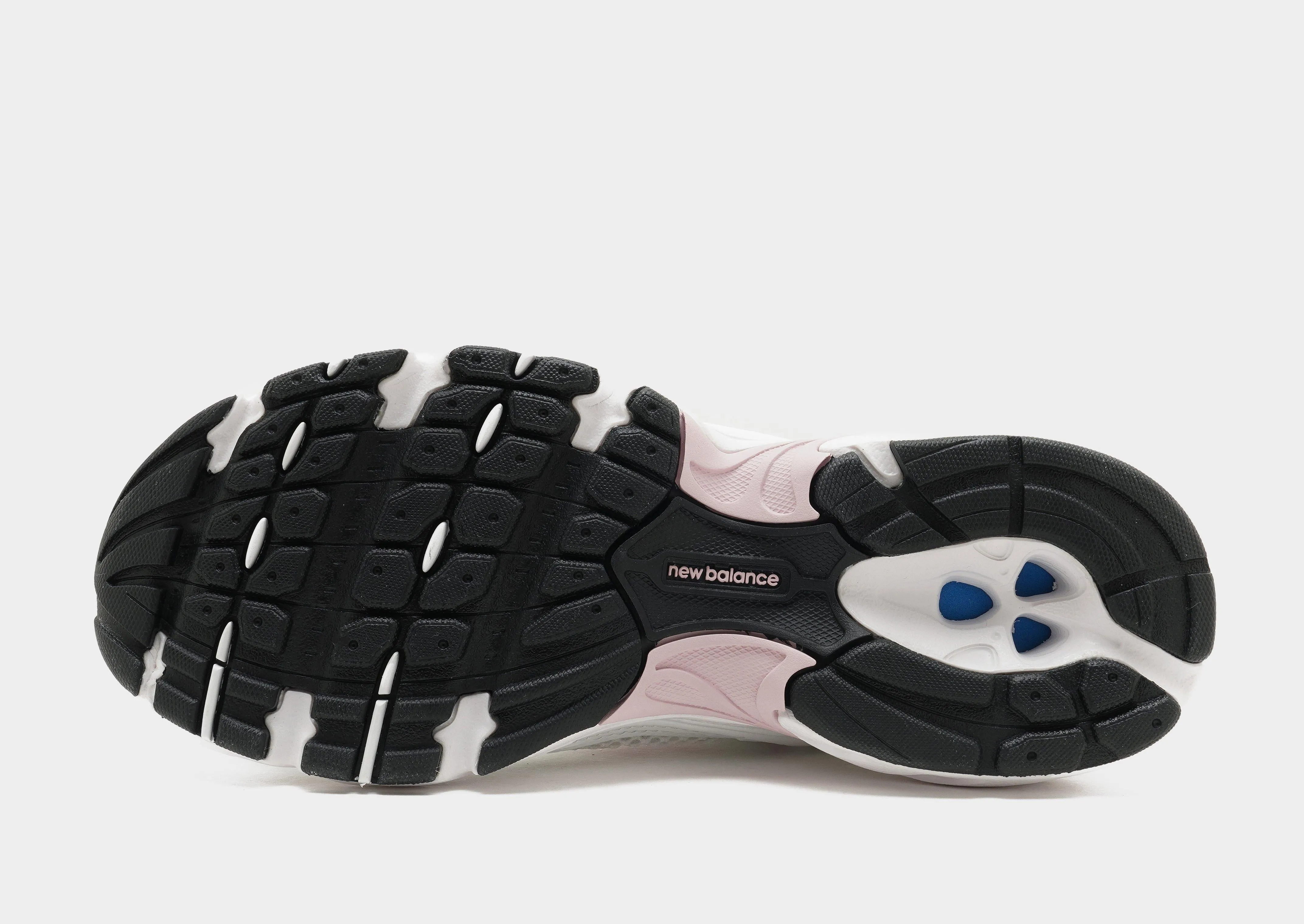 530 Women's
