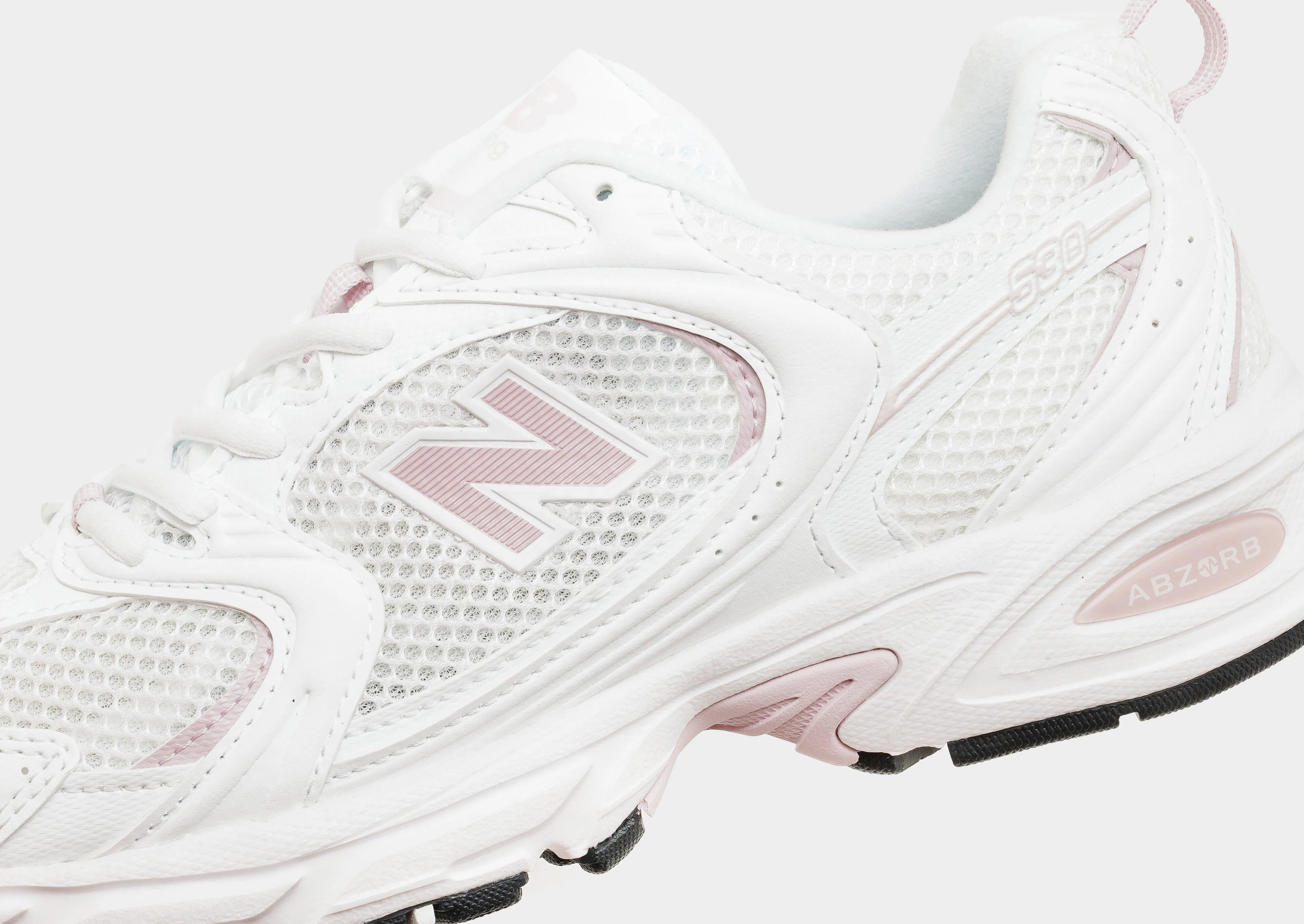 530 Women's