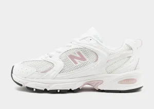 530 Women's