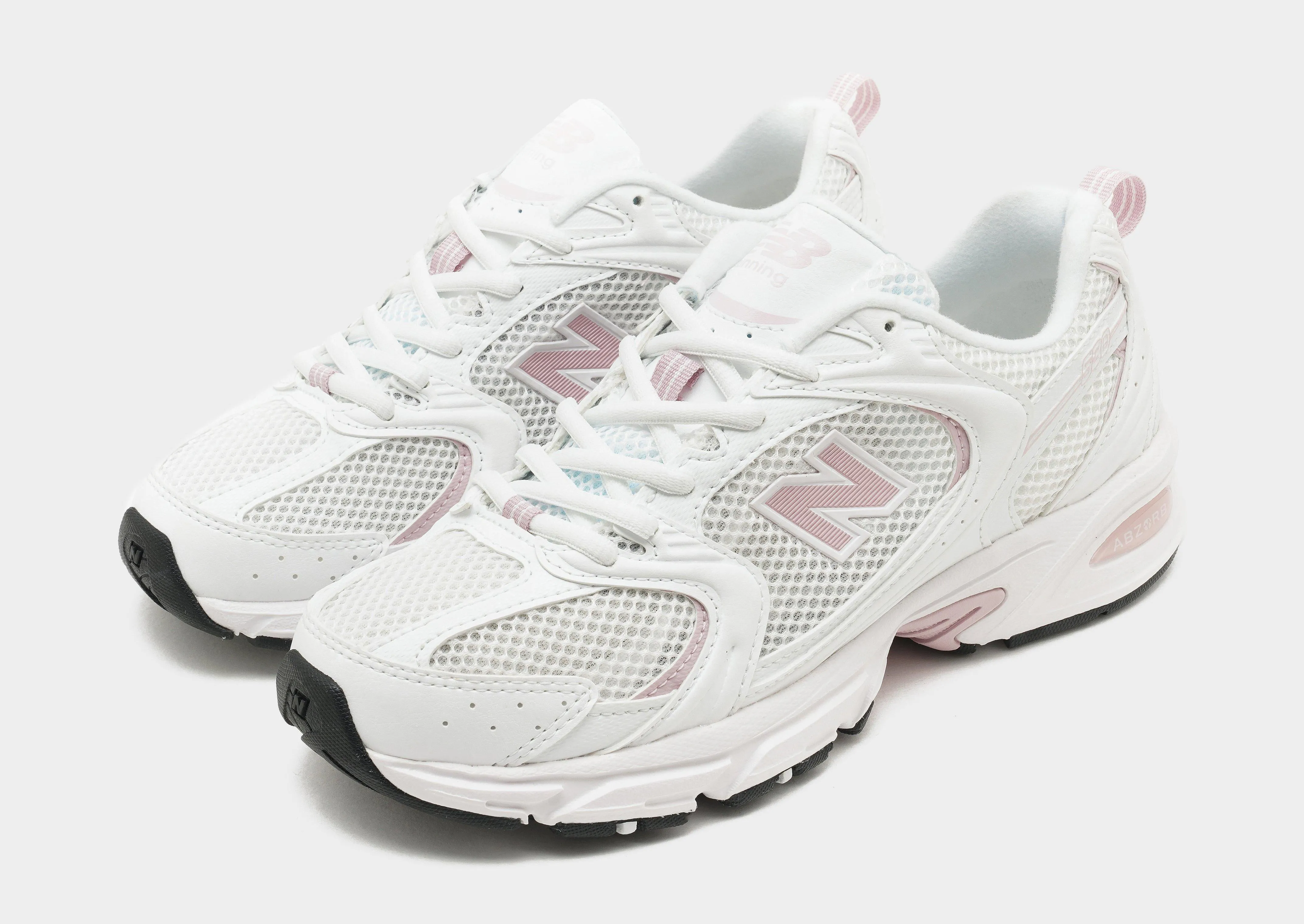 530 Women's