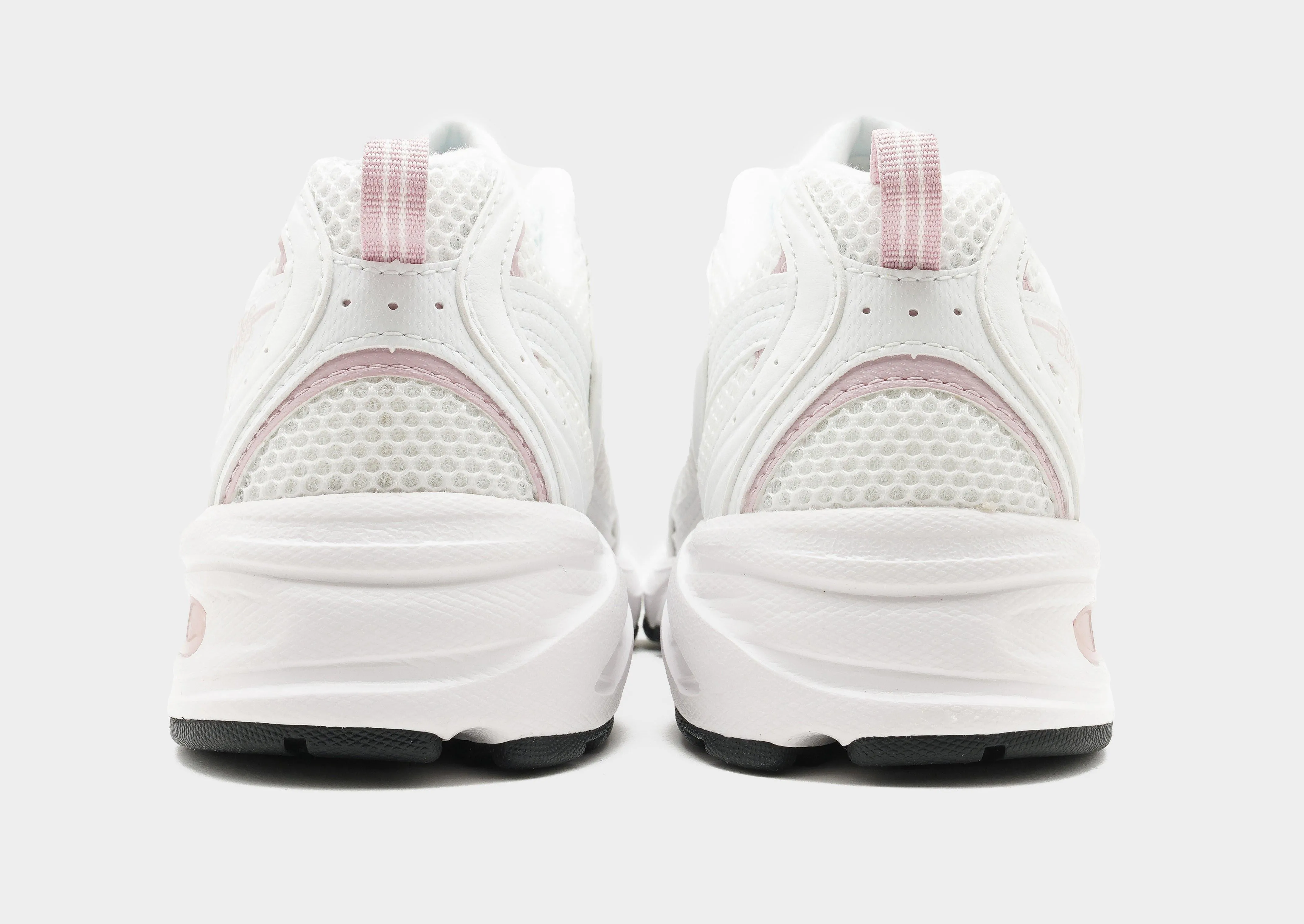 530 Women's
