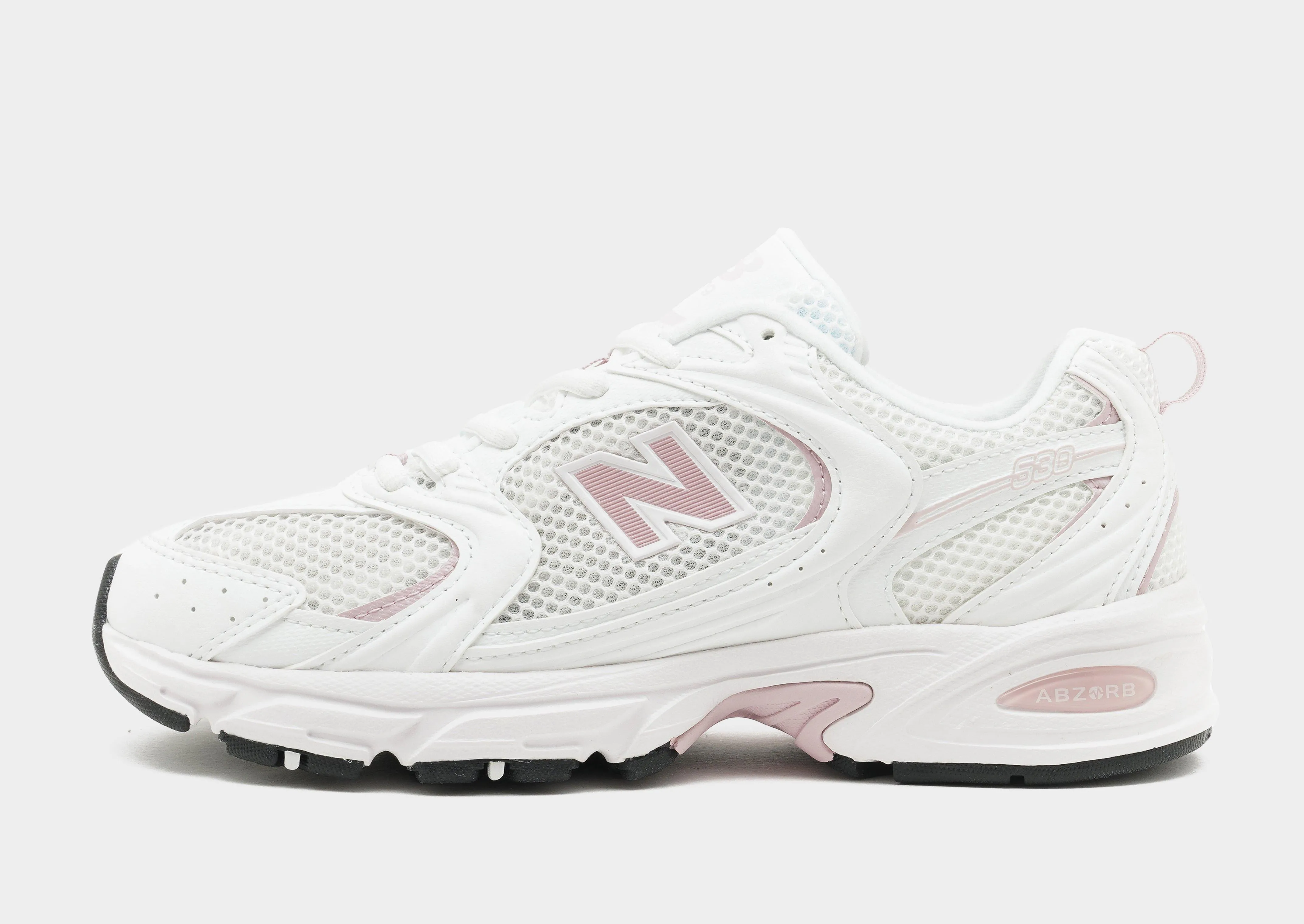 530 Women's