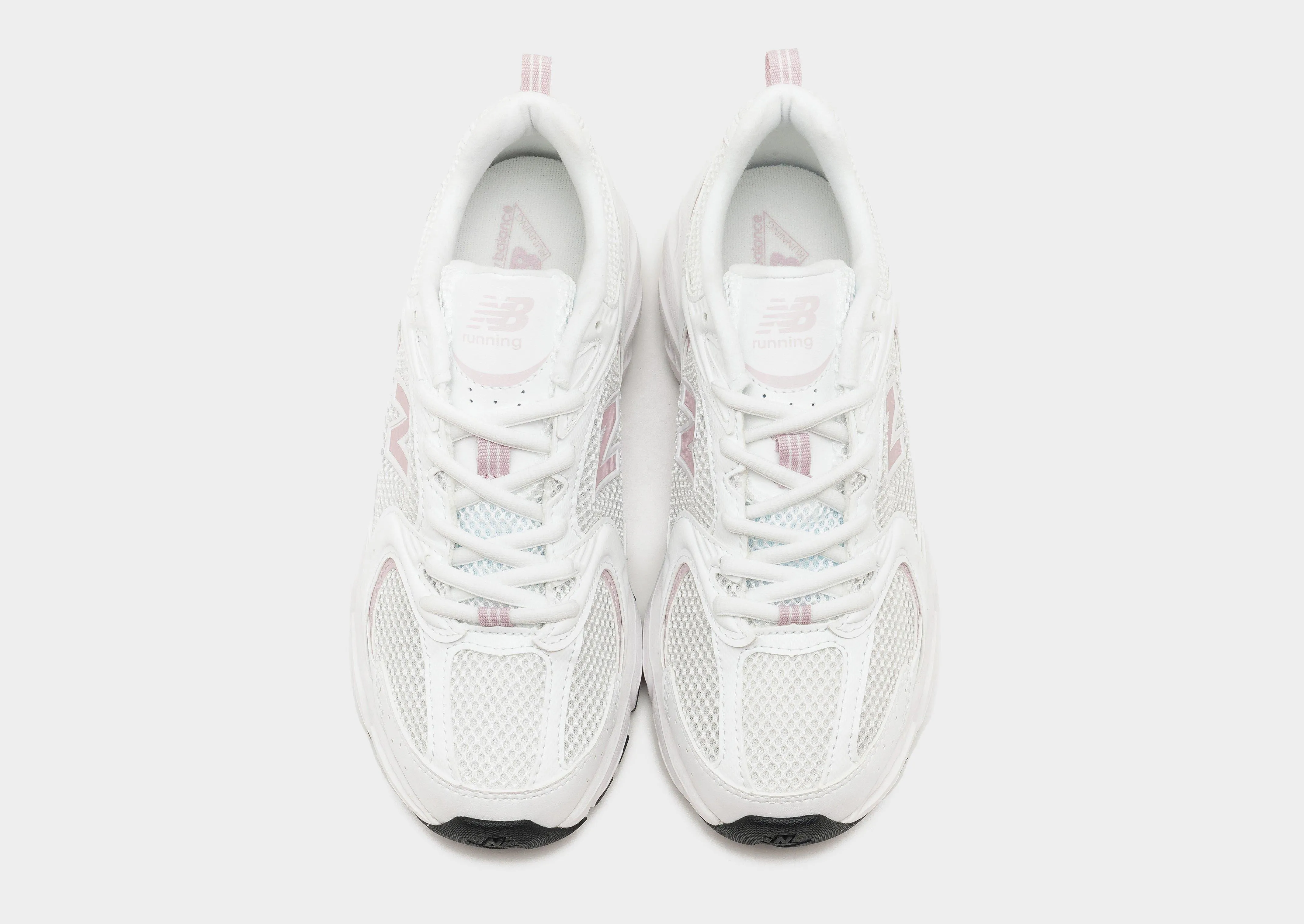 530 Women's