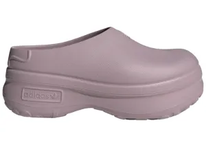 adidas adiFOM Stan Smith Mule Preloved Fig (Women's)