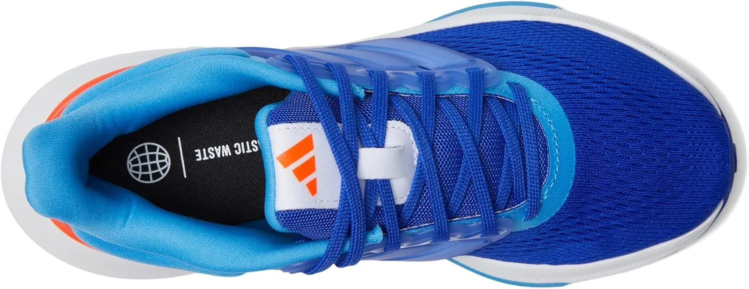 adidas Boy's Sneaker, EU