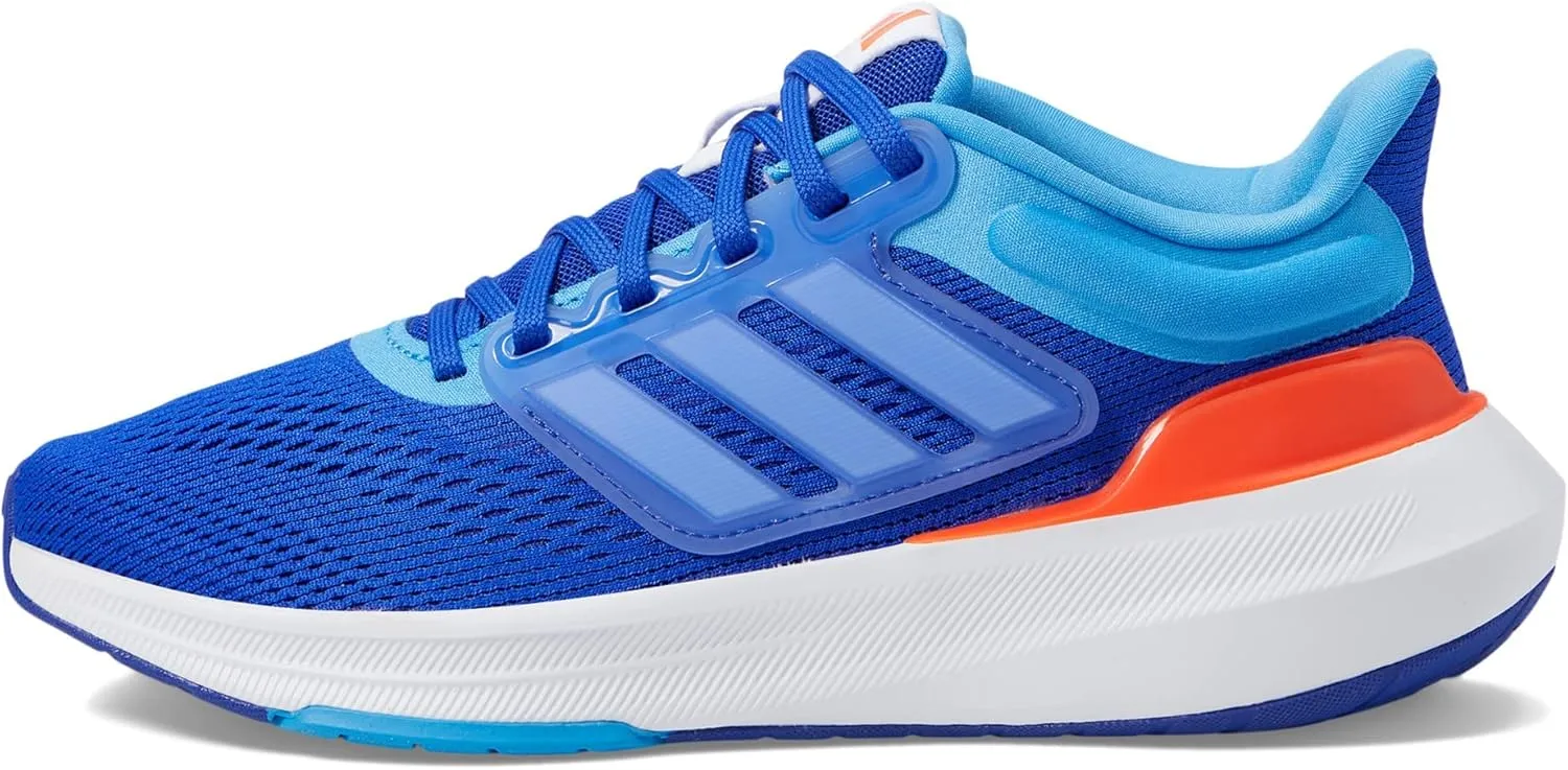 adidas Boy's Sneaker, EU