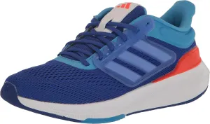 adidas Boy's Sneaker, EU