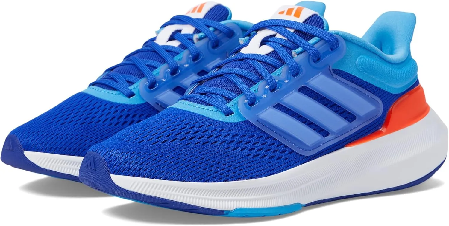 adidas Boy's Sneaker, EU