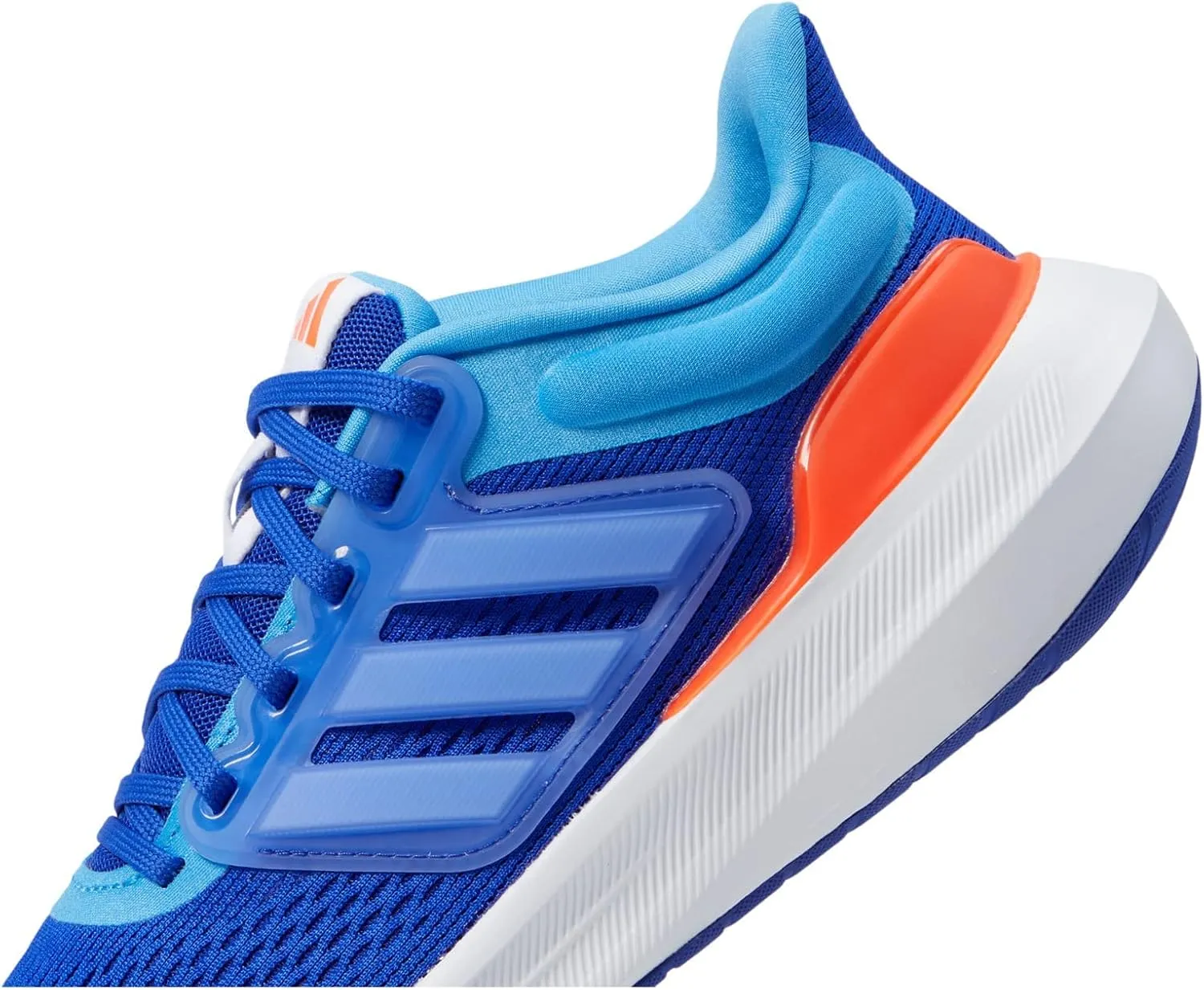 adidas Boy's Sneaker, EU