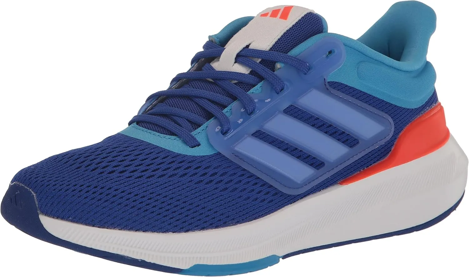 adidas Boy's Sneaker, EU