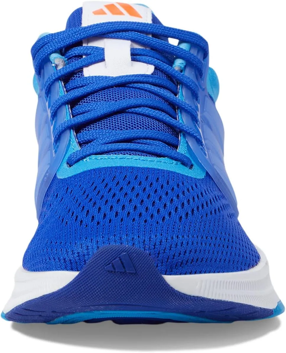 adidas Boy's Sneaker, EU