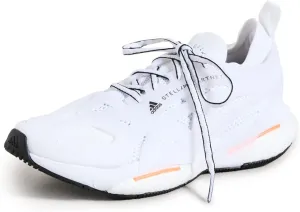 adidas by Stella McCartney Women's Solarglide Sneaker