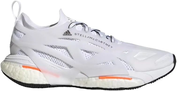 adidas by Stella McCartney Women's Solarglide Sneaker