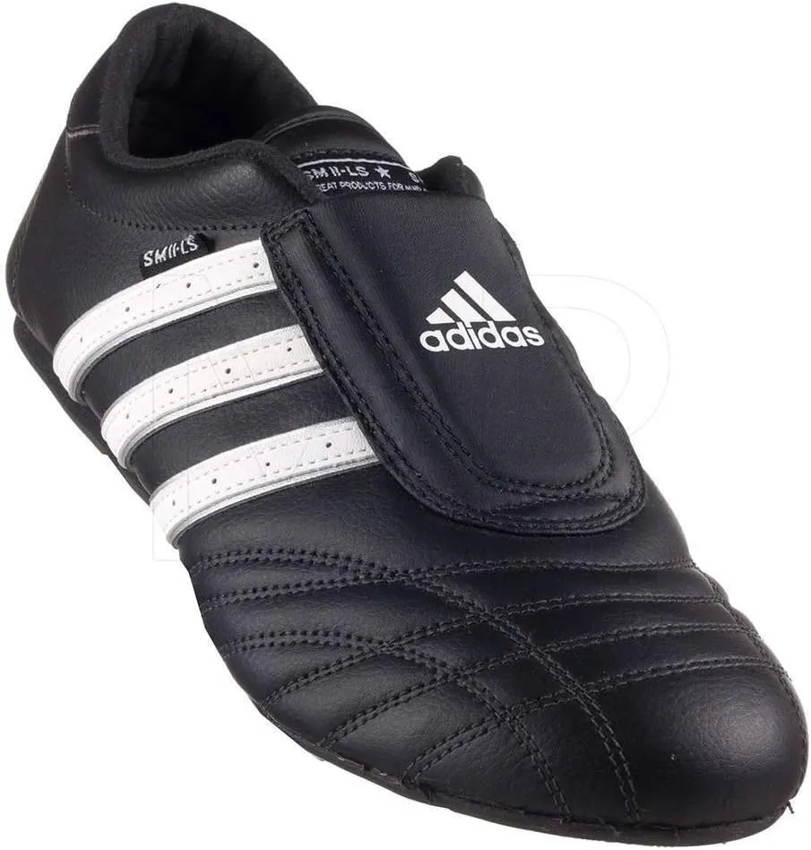 adidas Classic Polarized Sunglasses