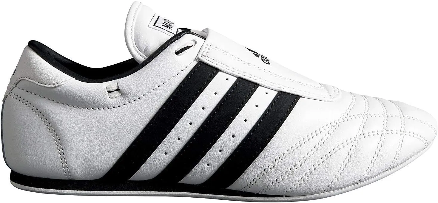 adidas Classic Polarized Sunglasses