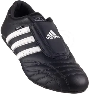 adidas Classic Polarized Sunglasses