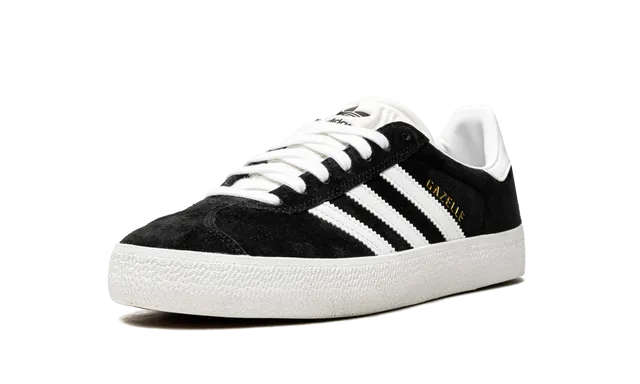 Adidas Gazelle