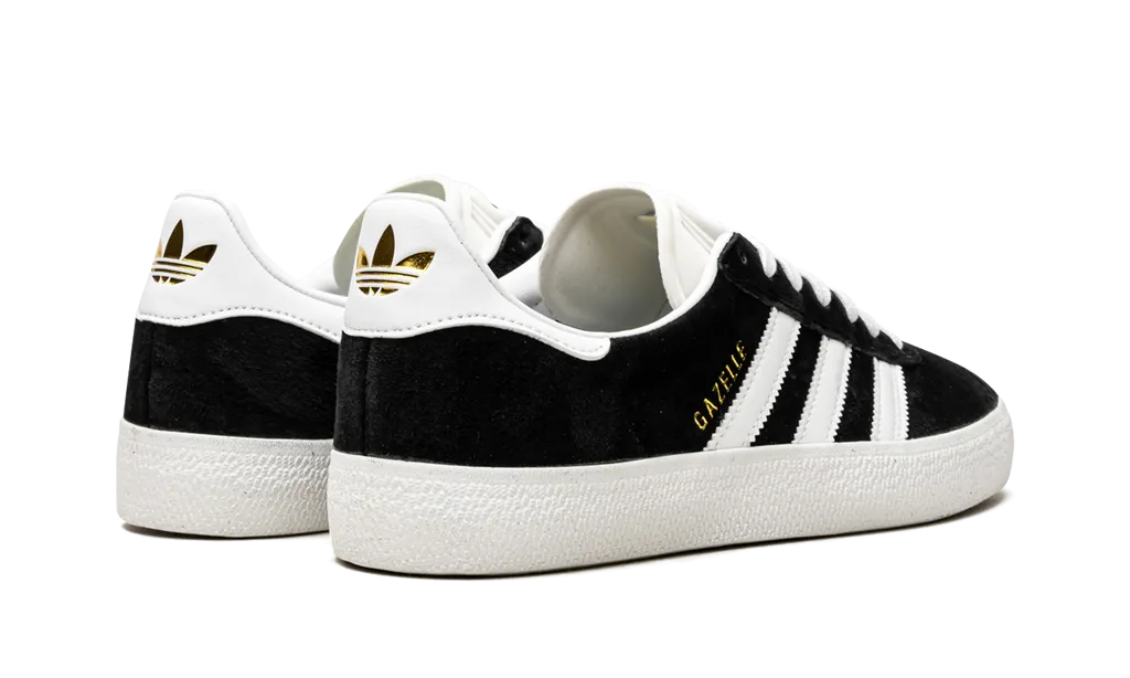 Adidas Gazelle