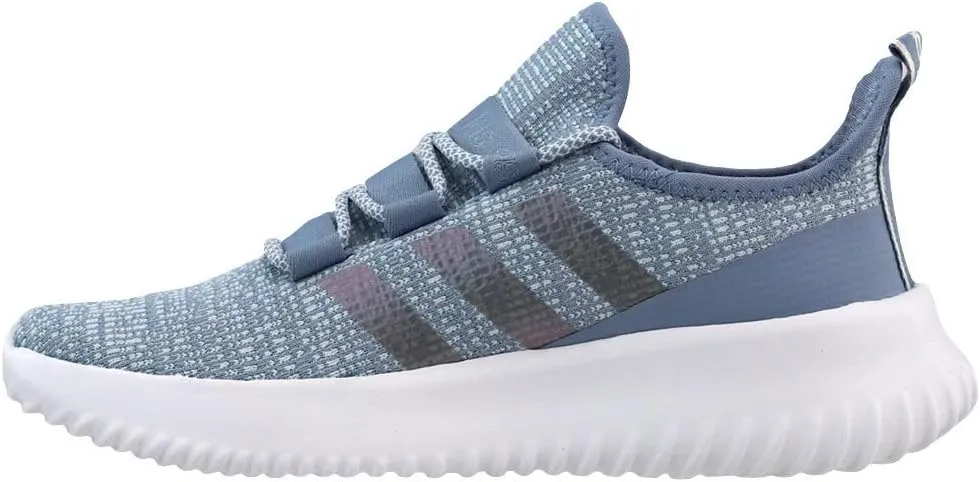 adidas Kids' Kaptur Sneaker
