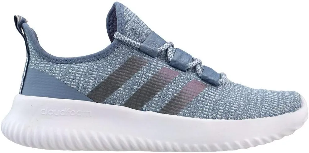 adidas Kids' Kaptur Sneaker