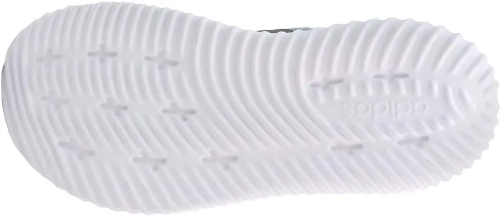 adidas Kids' Kaptur Sneaker