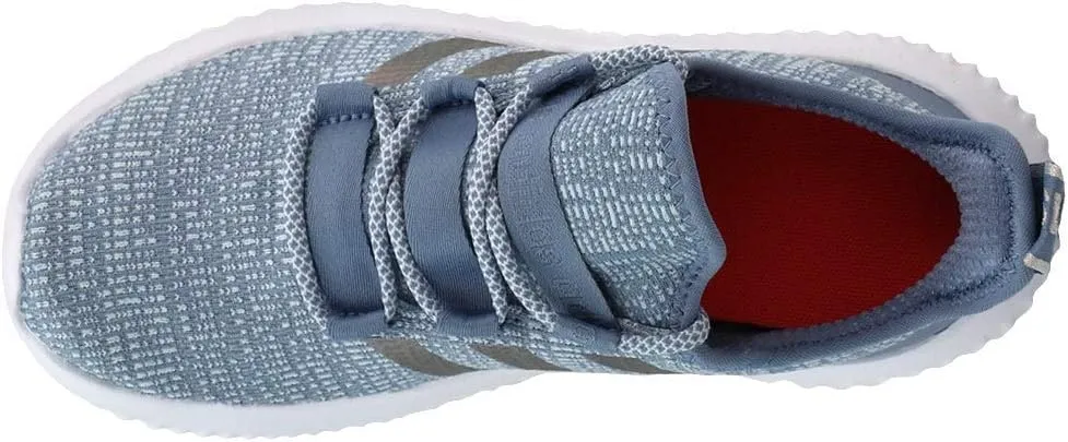 adidas Kids' Kaptur Sneaker