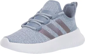 adidas Kids' Kaptur Sneaker