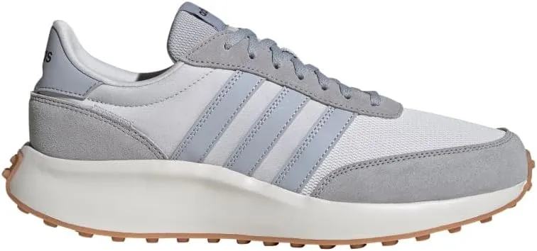 adidas Men's 70s Running Shoe