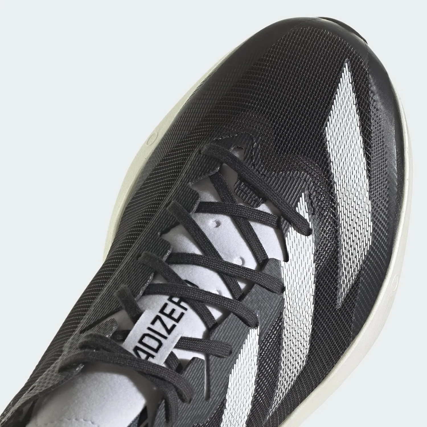 adidas Men's Adizero Adios 8 Running Shoes Sneaker