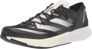 adidas Men's Adizero Adios 8 Running Shoes Sneaker