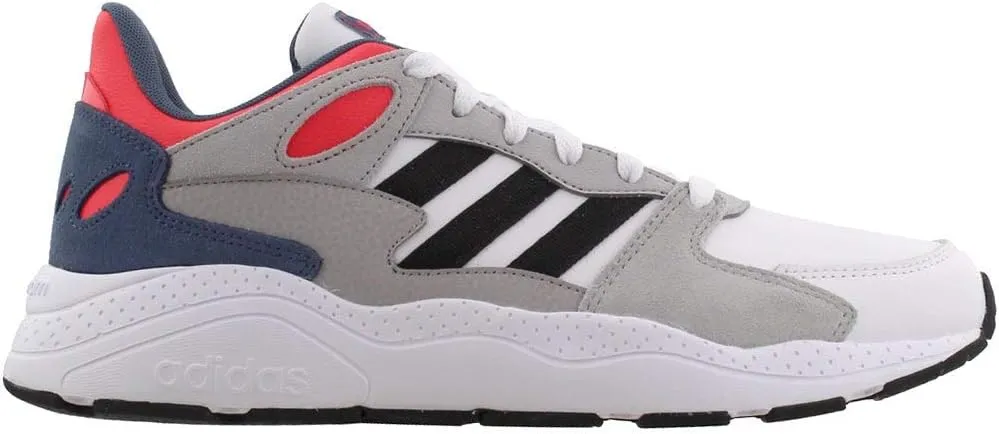 adidas Men's Chaos Sneaker