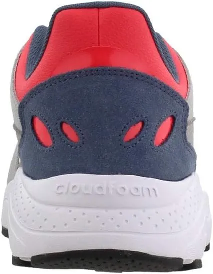 adidas Men's Chaos Sneaker