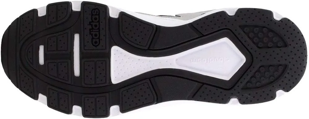 adidas Men's Chaos Sneaker