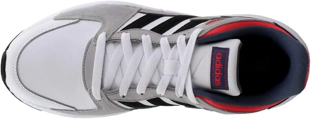 adidas Men's Chaos Sneaker