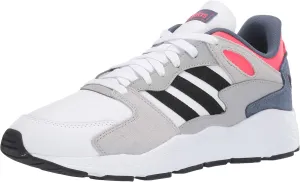 adidas Men's Chaos Sneaker