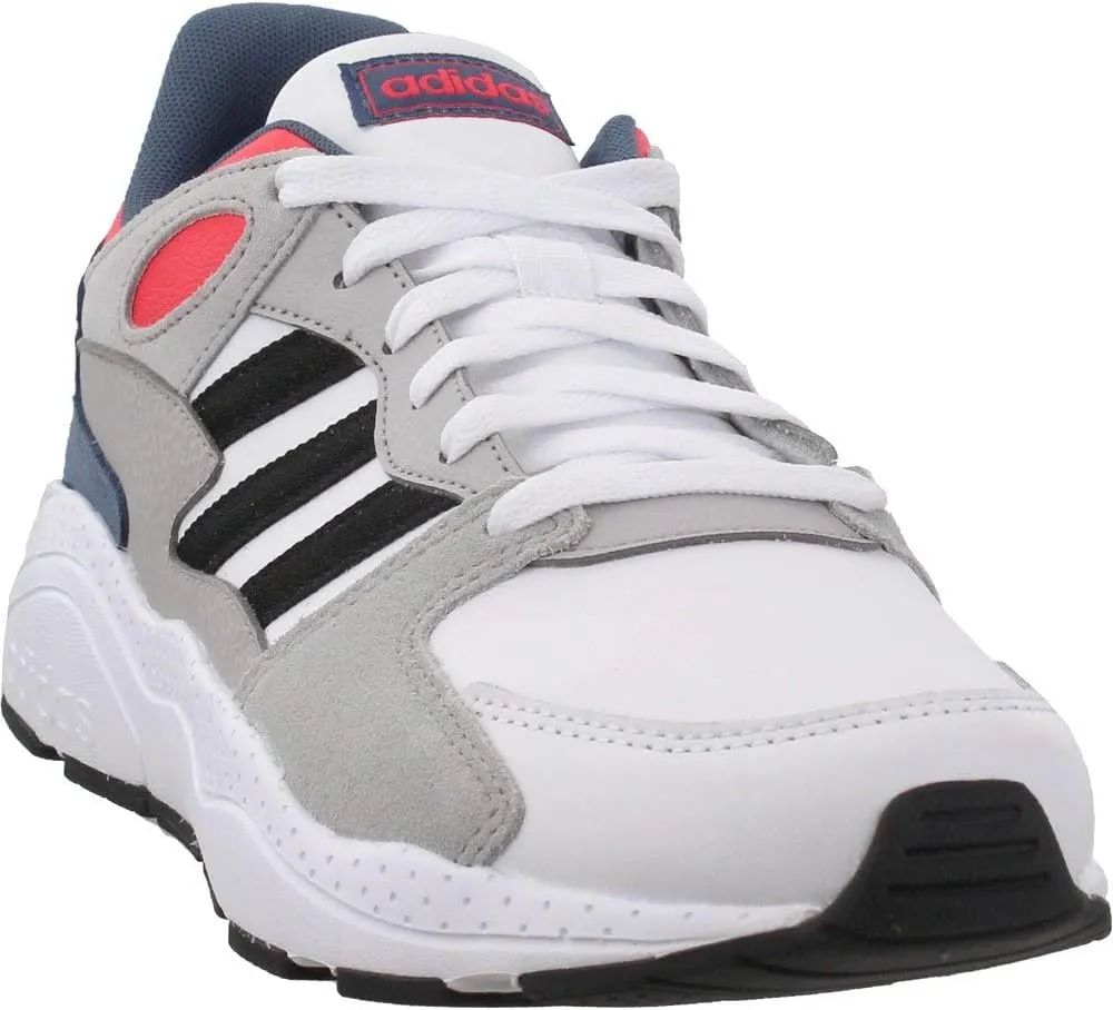 adidas Men's Chaos Sneaker