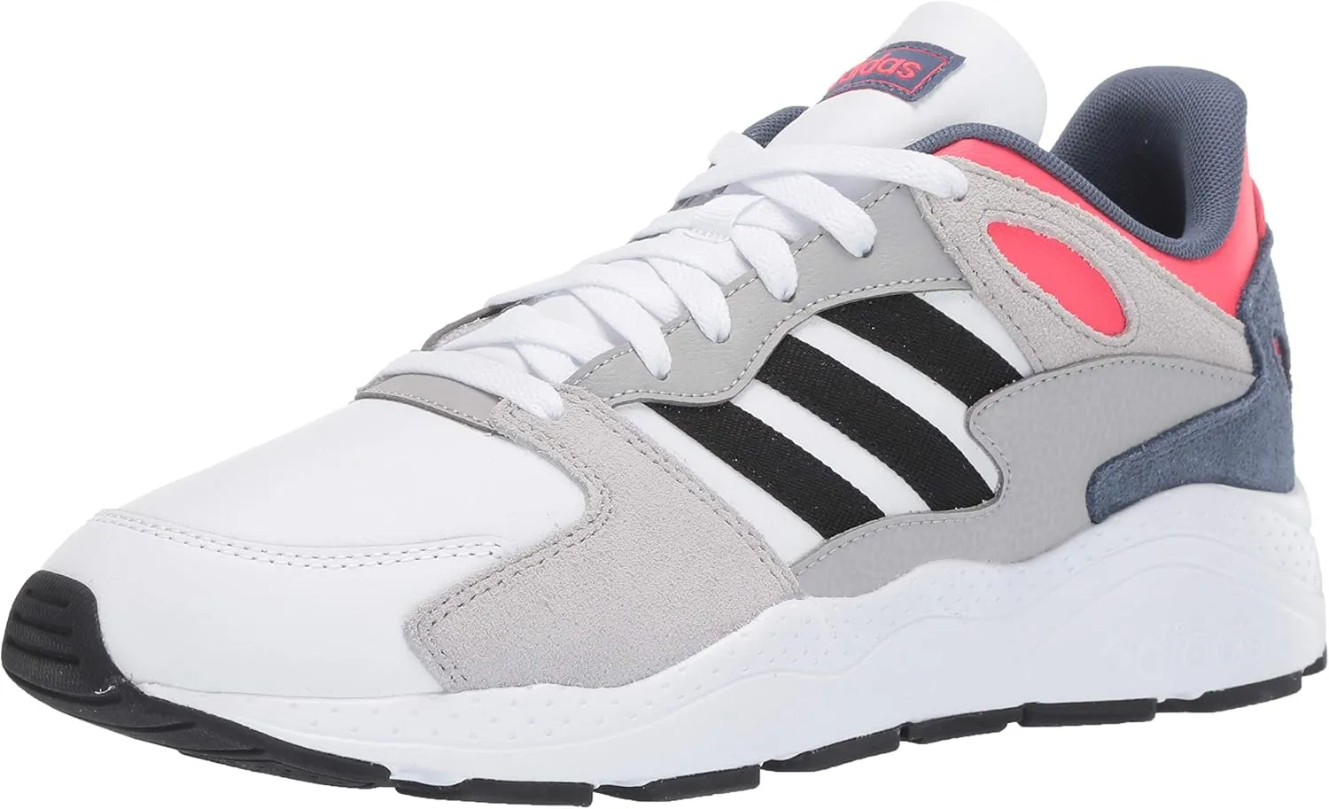 adidas Men's Chaos Sneaker