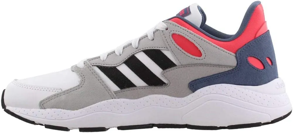 adidas Men's Chaos Sneaker