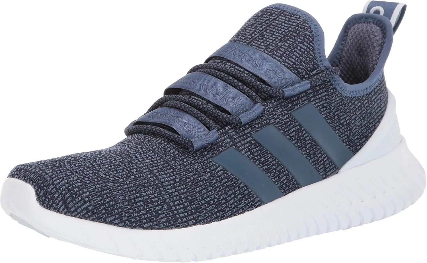 adidas Men's Kaptir Sneaker
