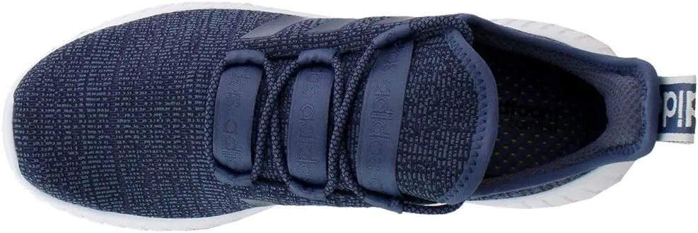adidas Men's Kaptir Sneaker