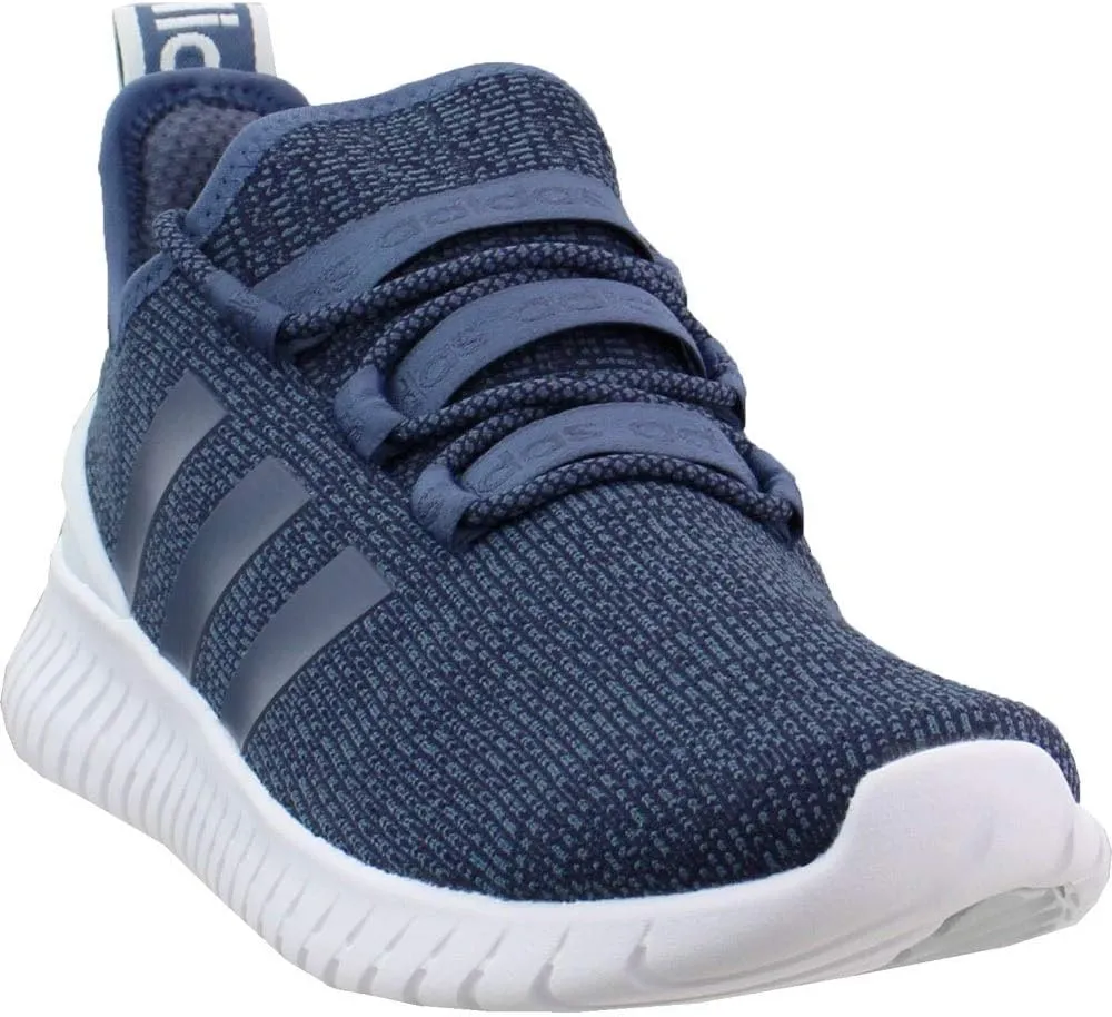 adidas Men's Kaptir Sneaker