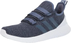 adidas Men's Kaptir Sneaker