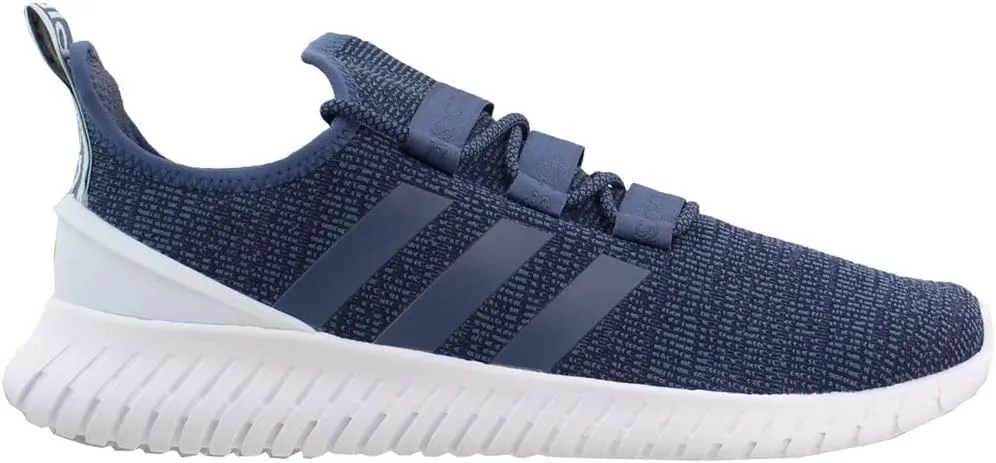 adidas Men's Kaptir Sneaker