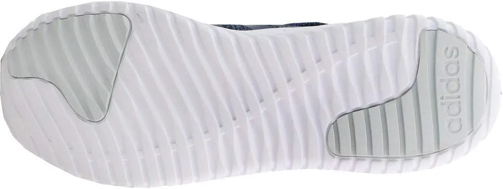 adidas Men's Kaptir Sneaker