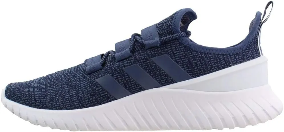 adidas Men's Kaptir Sneaker