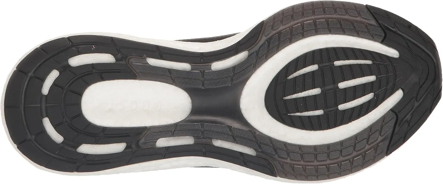 adidas Men's Pureboost 23 Running Shoes Sneaker
