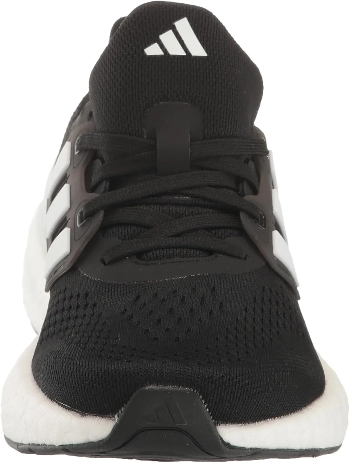adidas Men's Pureboost 23 Running Shoes Sneaker
