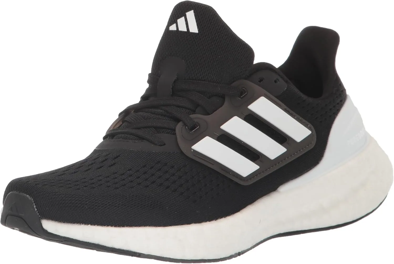 adidas Men's Pureboost 23 Running Shoes Sneaker