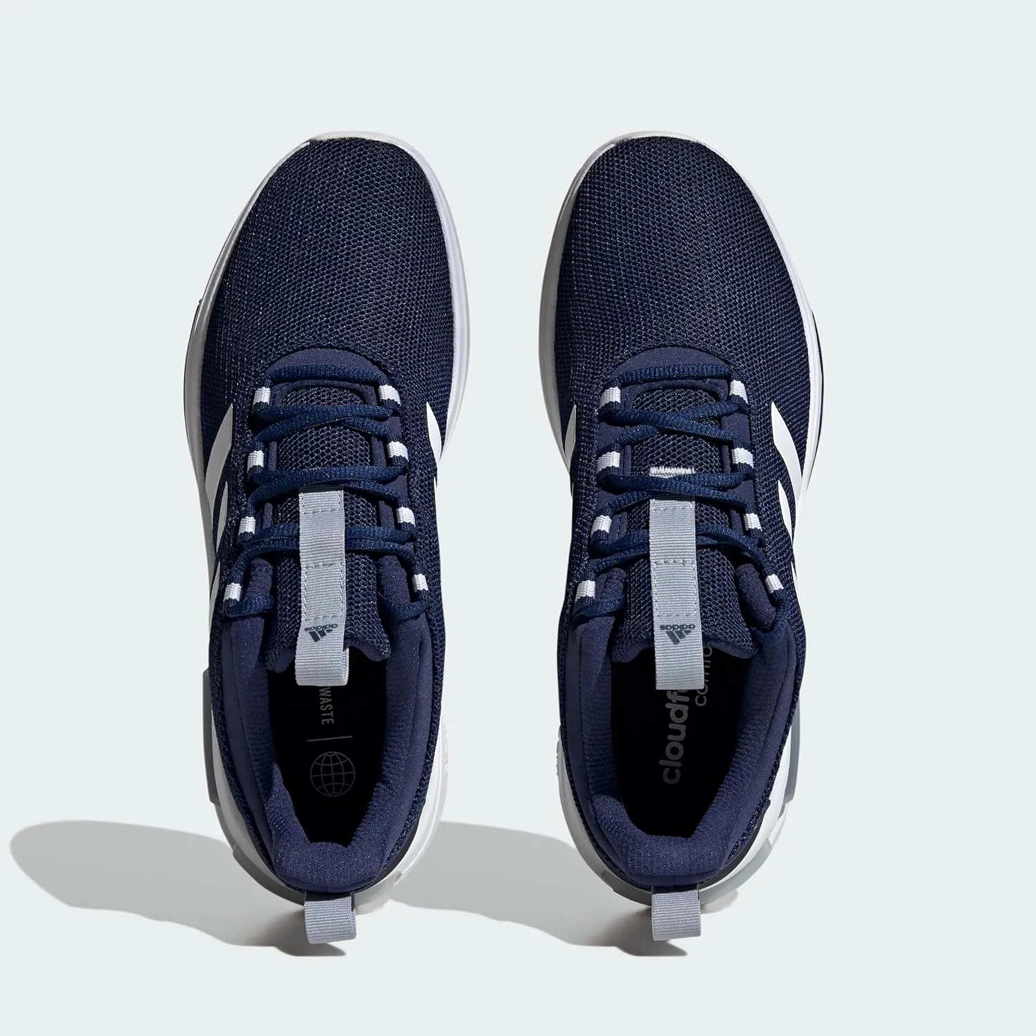 adidas Men's Racer TR23 Sneaker